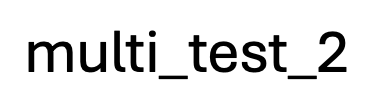 File:Multi test 2.png