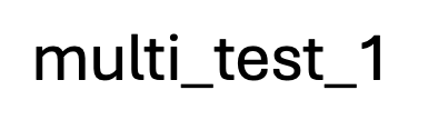 File:Multi test 1.png