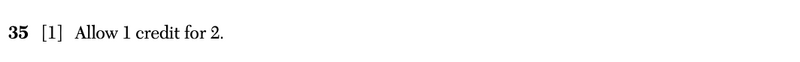 File:ESS Ju25 35a.png