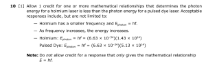 Physics Ju26 10a.png
