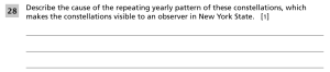 Spring 2025 5-5 Solar System Patterns Question 28.png