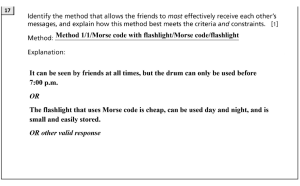 Spring 2026 5-4 Question 17 Answer.png