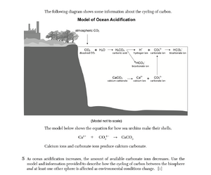 Biology Ju25 5.png