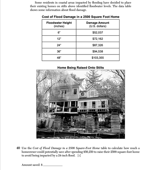 File:ESS Au25 40.png