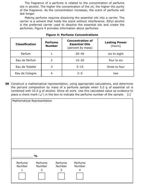 File:Chemistry Au26 38.png