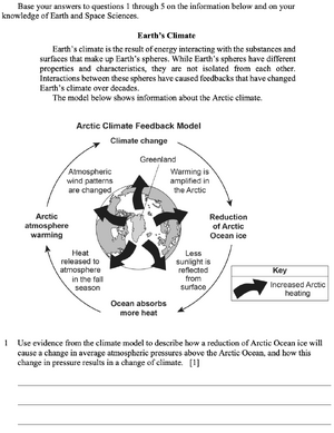 Earth's climate 1.png