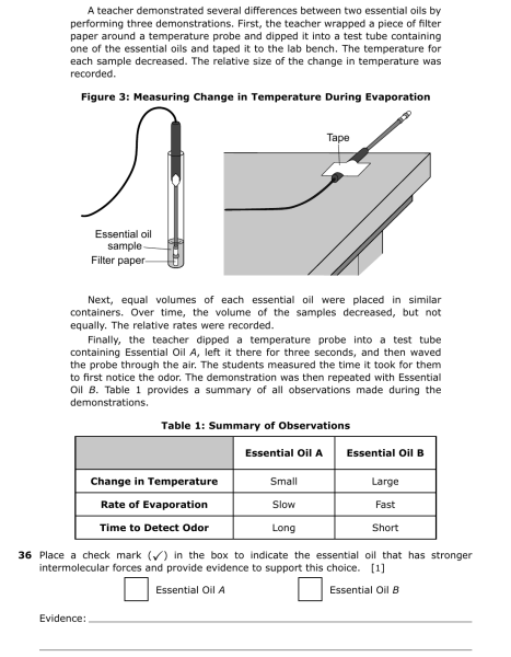 File:Chemistry Au26 36.png