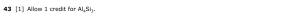 Chemistry Ju26 43a.png