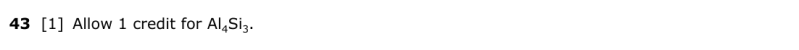 File:Chemistry Ju26 43a.png