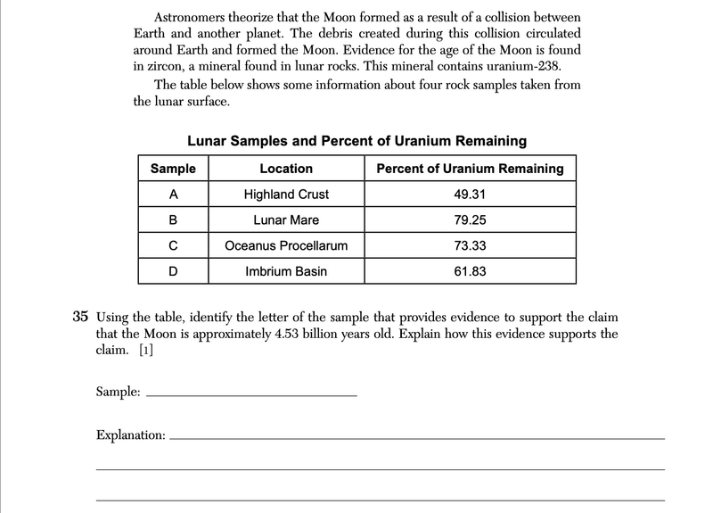 File:ESS Au25 35.png