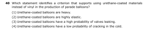 Chemistry Au26 40.png