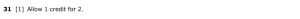 Chemistry Ju26 31a.png