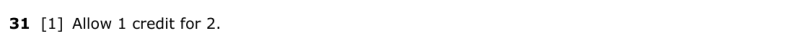 File:Chemistry Ju26 31a.png