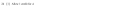 MS June 2025 answer 24.png