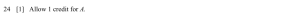 MS June 2025 answer 24.png