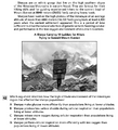 Thumbnail for version as of 10:18, 9 May 2025