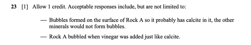 File:5-5 Question 23 Answer.png