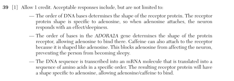File:Biology Ju26 39a.png