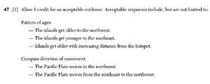 ESS Ju25 47a.png