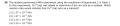 Chemistry Ju26 29.png