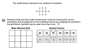 Chemistry of propane 4.png