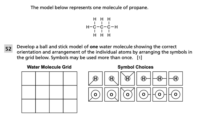 File:Chemistry of propane 4.png