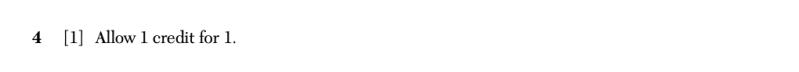File:ESS Ja26 4a.png