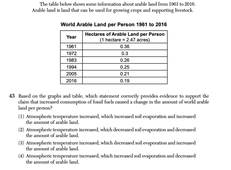 File:ESS Ju25 43.png
