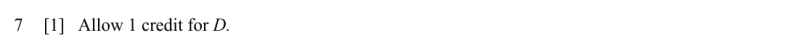 File:MS June 2025 answer 7.png