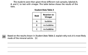 5-5 Identifying Substances Question 23.png