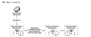 Biology Ja26 30a.png