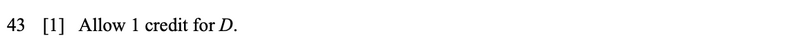 File:MS June 2024 answer 43.png