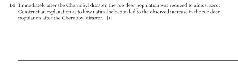 File:Biology Ju26 14.png