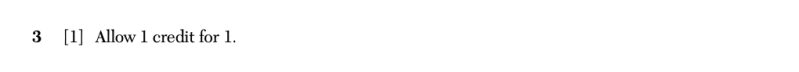 File:ESS Ja26 3a.png