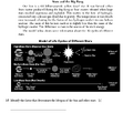Thumbnail for version as of 15:05, 10 March 2026