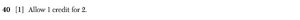 Biology Ju25 40a.png