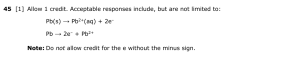 Chemistry Au26 45a.png