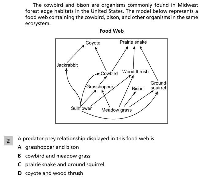 Question 2