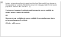 MS June 2026 answer 4.png
