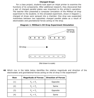 Physics Ju26 46.png