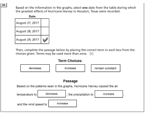 Spring 2026 5-5 Question 25 Answer.png