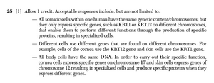 Biology Au25 25a.png