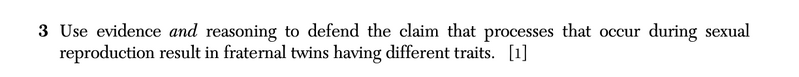 File:Biology Ja26 3.png