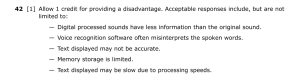 Physics Ju26 42a.png
