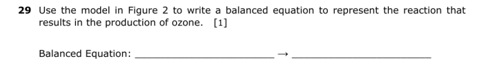 Question 4