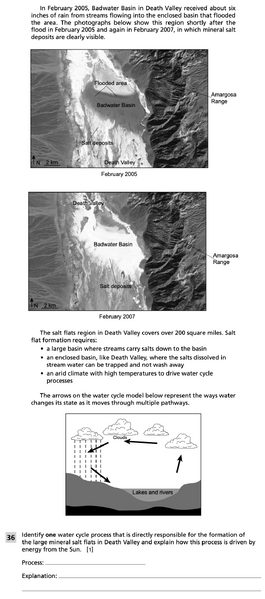 File:Death valley 4.png