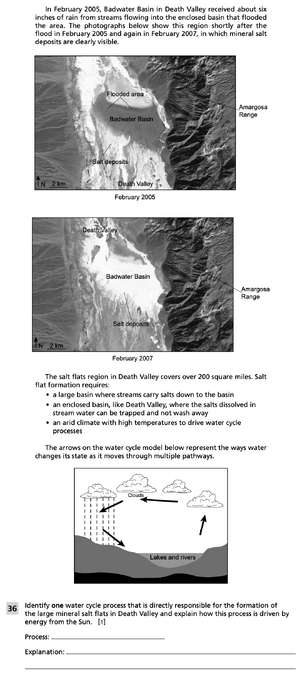 Death valley 4.png