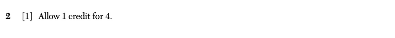 File:ESS Ju25 2a.png