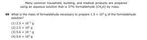 Chemistry Ju26 49.png