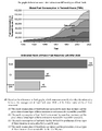 Thumbnail for version as of 15:21, 10 March 2026